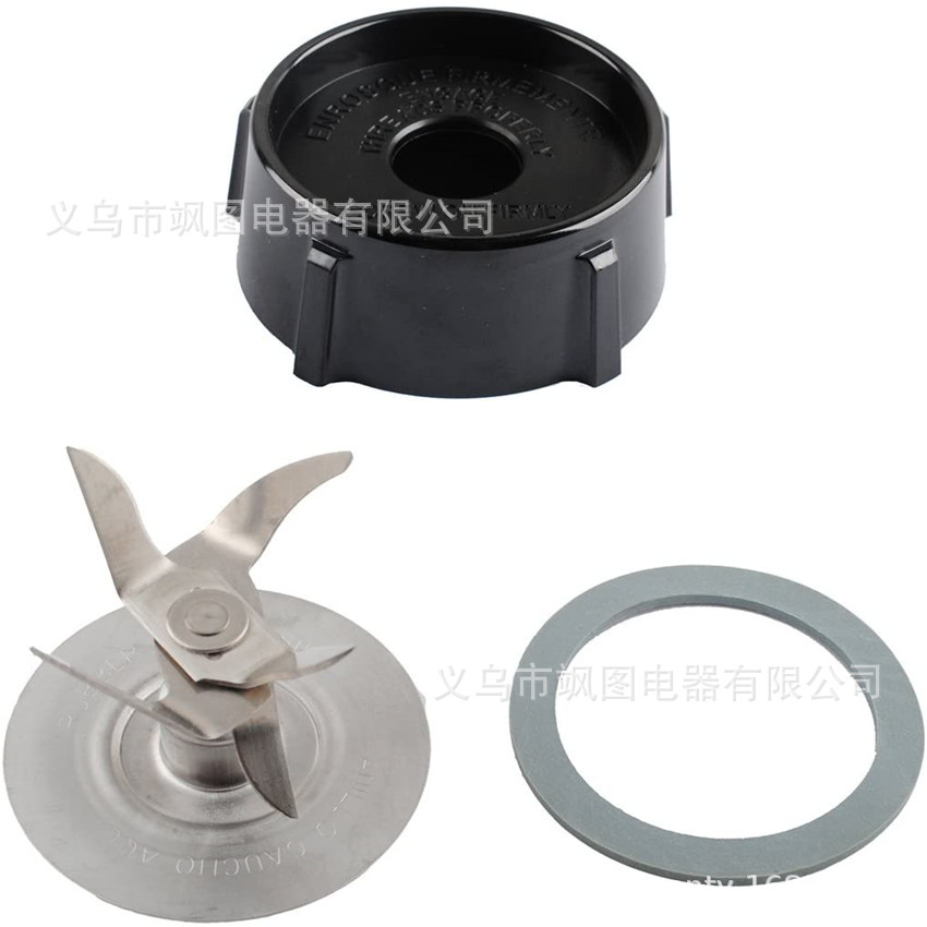 61R14OrjG3L._AC_SL1200_