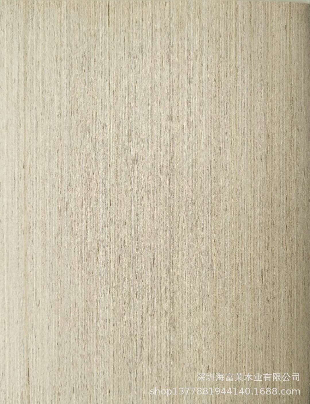 银梨科技木皮-银梨油漆木皮-银梨木皮封边条-水洗银橡银玫瑰木皮-阿里巴巴