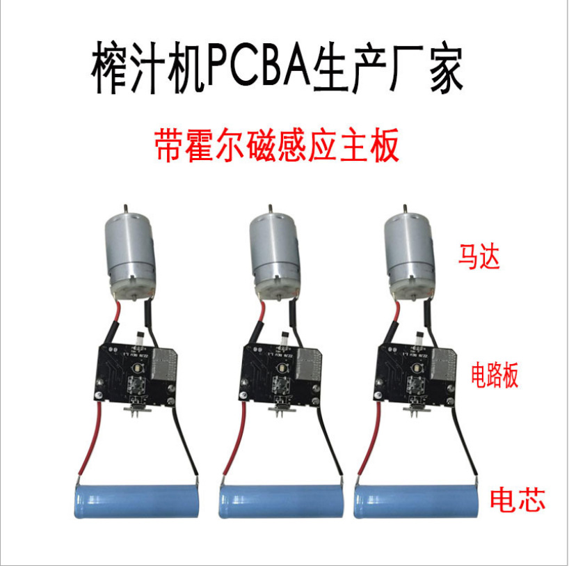 5LFOCS%C80FT5S_NLM4)1`O