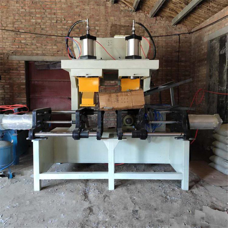 Manufactor supply Casting 600 funnel workbench