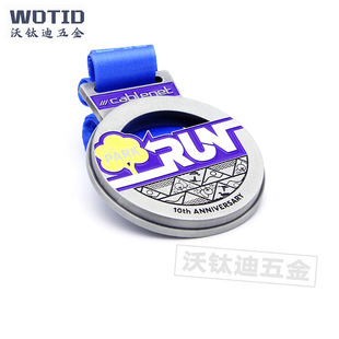 �S�����a�\�Ͻ���a�����\�ӕ��o��ƿ�ӡlogo���¶���