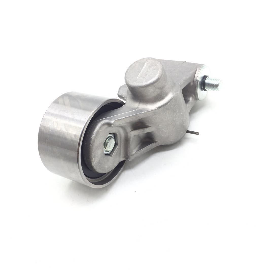 微信图片_20200714094828