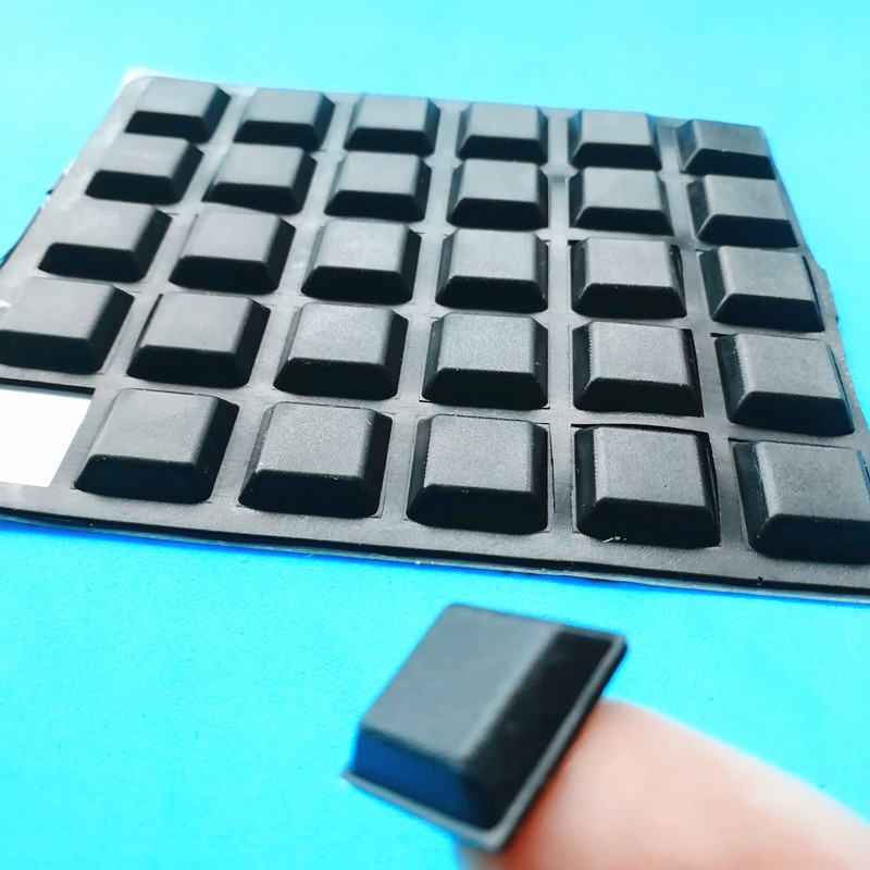 2B57BD0146365F5F890F9C43DE7774