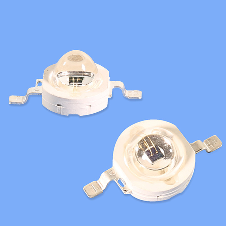 K1(8080)黑色 120度