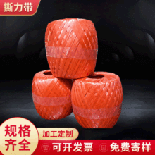 5.8KGpp�����K�������K�����K ����ȫ�����Ӱ�ɫpp����K˺���K