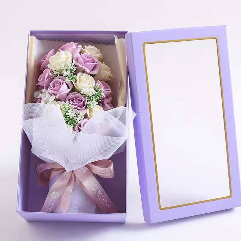 QQ图片20200420231751