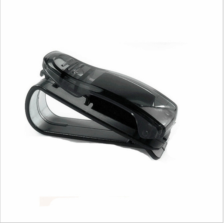 QQ截图20200517104058