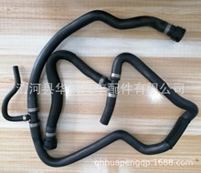 �m��춸�����܇ �� 2.3 �ֿ�ů�Lˮ�� MKS6G918274DC ���z����