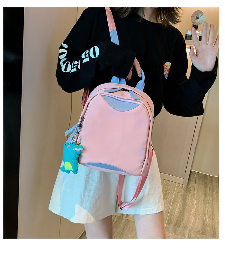 详情_  (29).jpg