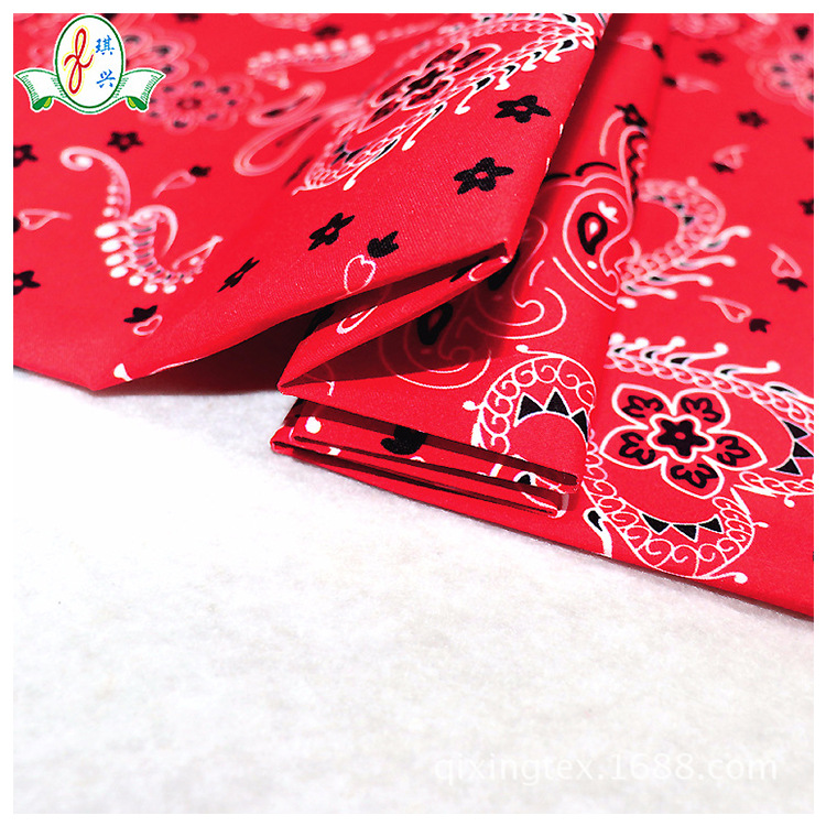 ���ҹ�Ӧ��֯����ת��ӡ��ɳ̲�����Ϻ�ɫ����ӡ����ʿӾ������