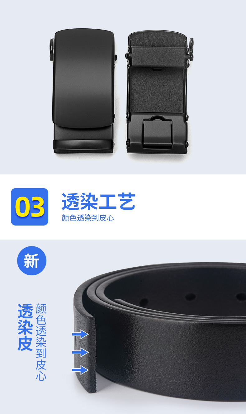 0-013-中间_02.jpg