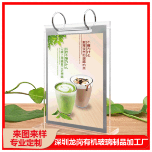 ������A4���̨�� �Ƶ�ͷ�����չʾ�rĿ�ƿ��ȏdС�Ե귭�̨��