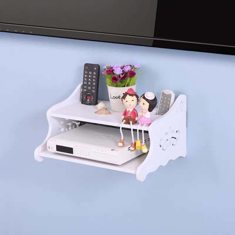 3d7d9dac53541a19d2ebd889a909eb