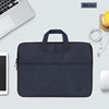 notebook hide portable Sleeve apply association Xiaoxin 12 smart cover 13 millet air13.3 inch pro14