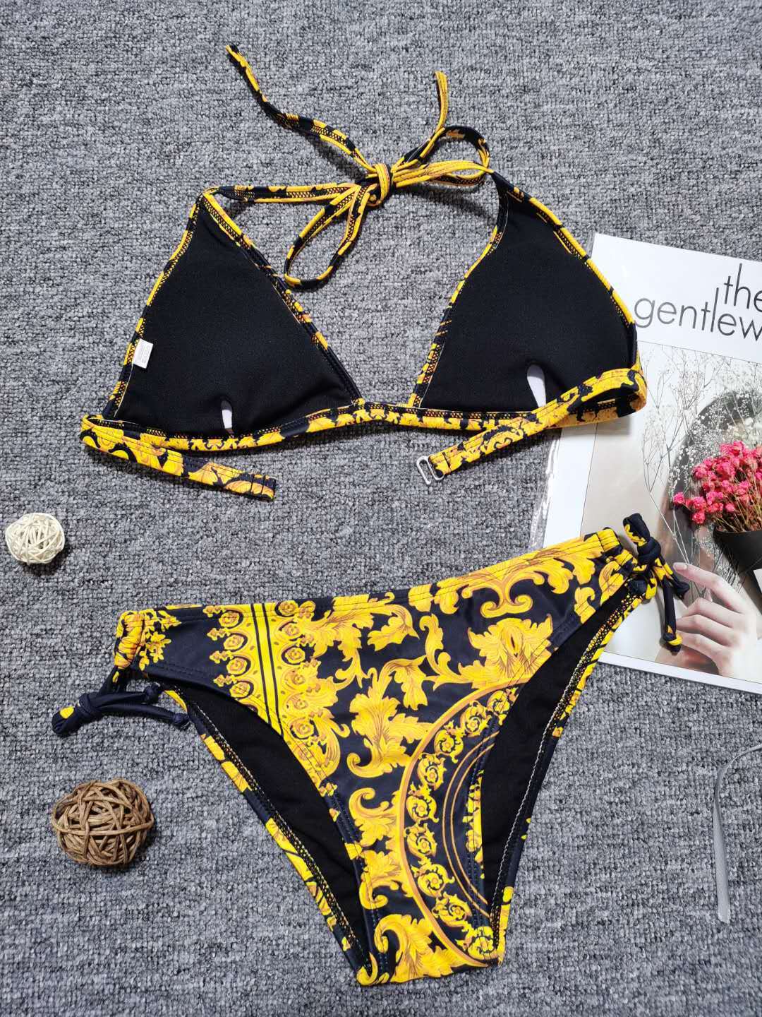 微 信图片_20200721183933.jpg