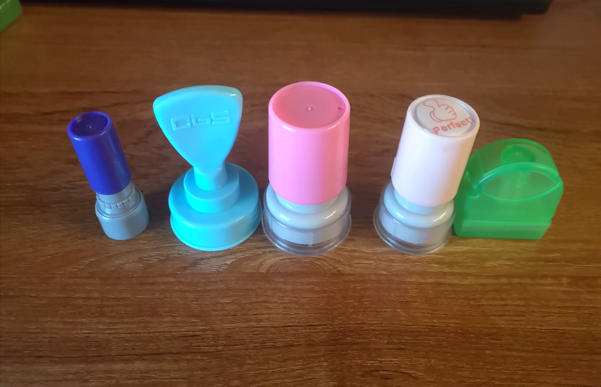 微信图片_20200329140524