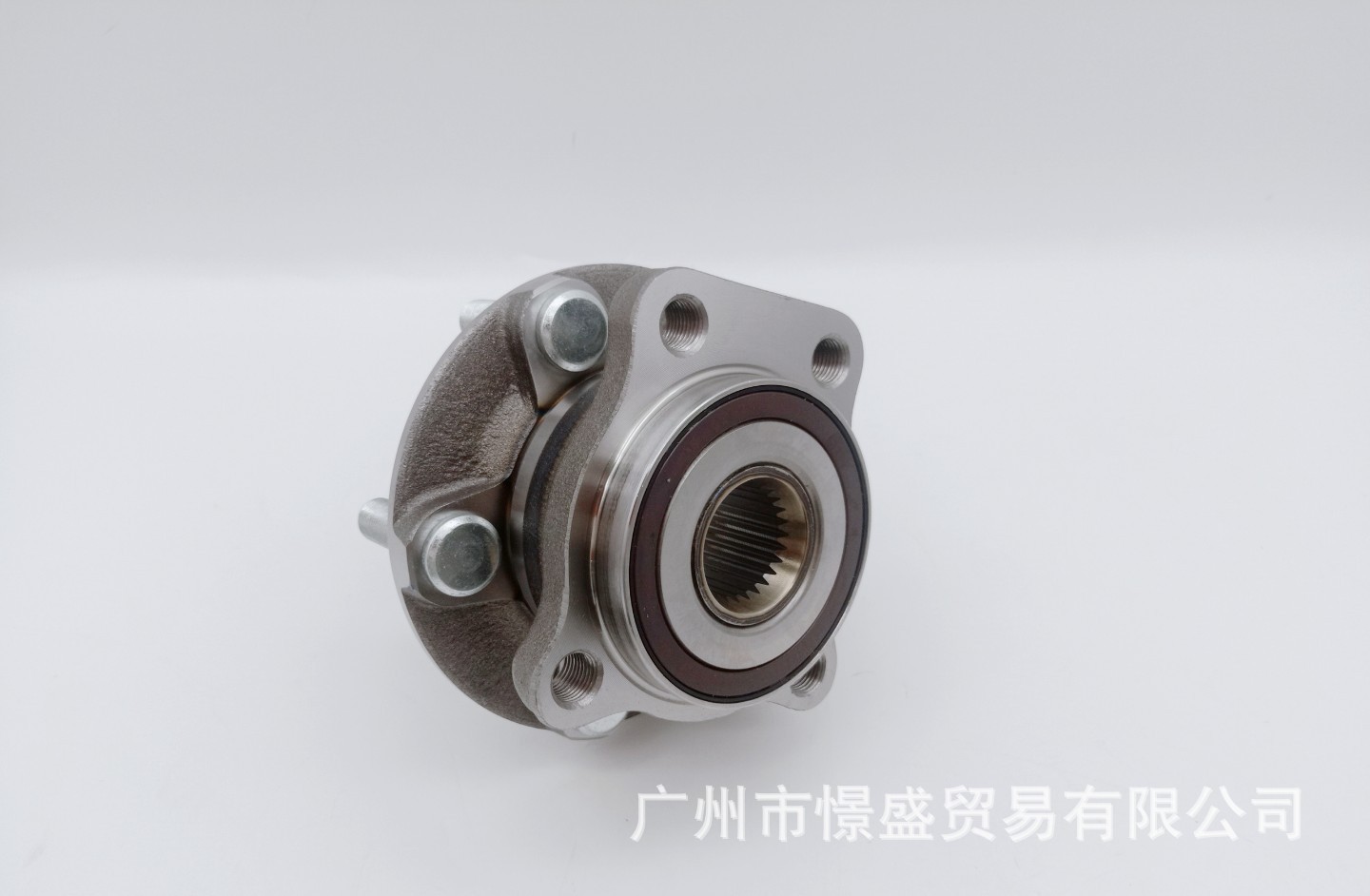 Subaru 28373 fg000