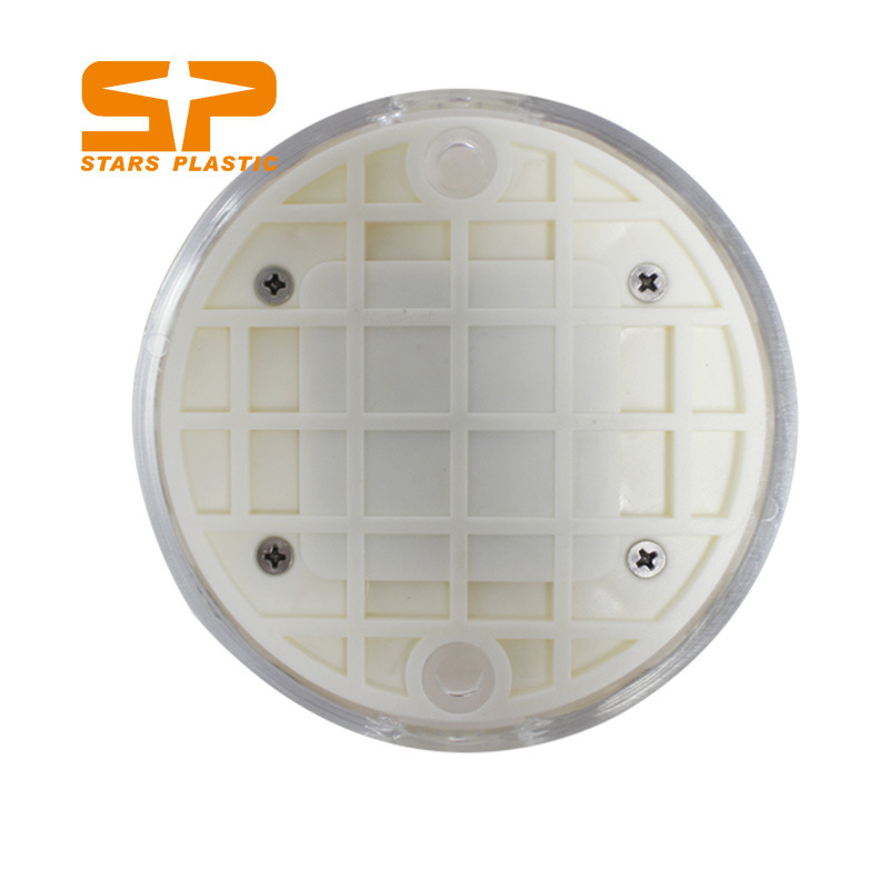 PC̫���ܵ���/LED����/·��/���Ͼ�ʾ·��/̫���ܾ�ʾ�����ܷ���