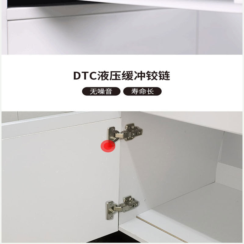 实验台详情_03