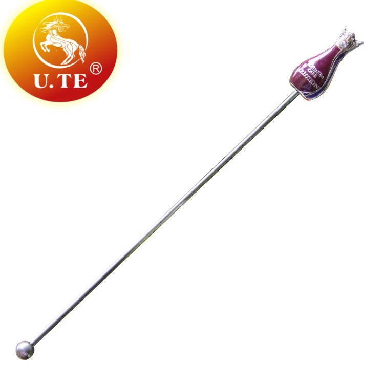 f2bc302d7818c7e8340e79f337d4af