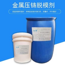 ɫYTÓģ ɫʯīTÓģ ɫVϽÓģ