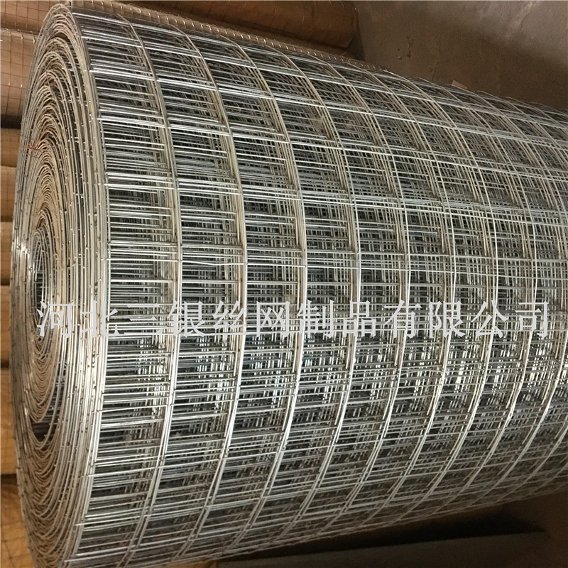 供应抹墙网建筑抹墙网建筑内外墙粉刷网 建筑防裂抹墙网 来电下单