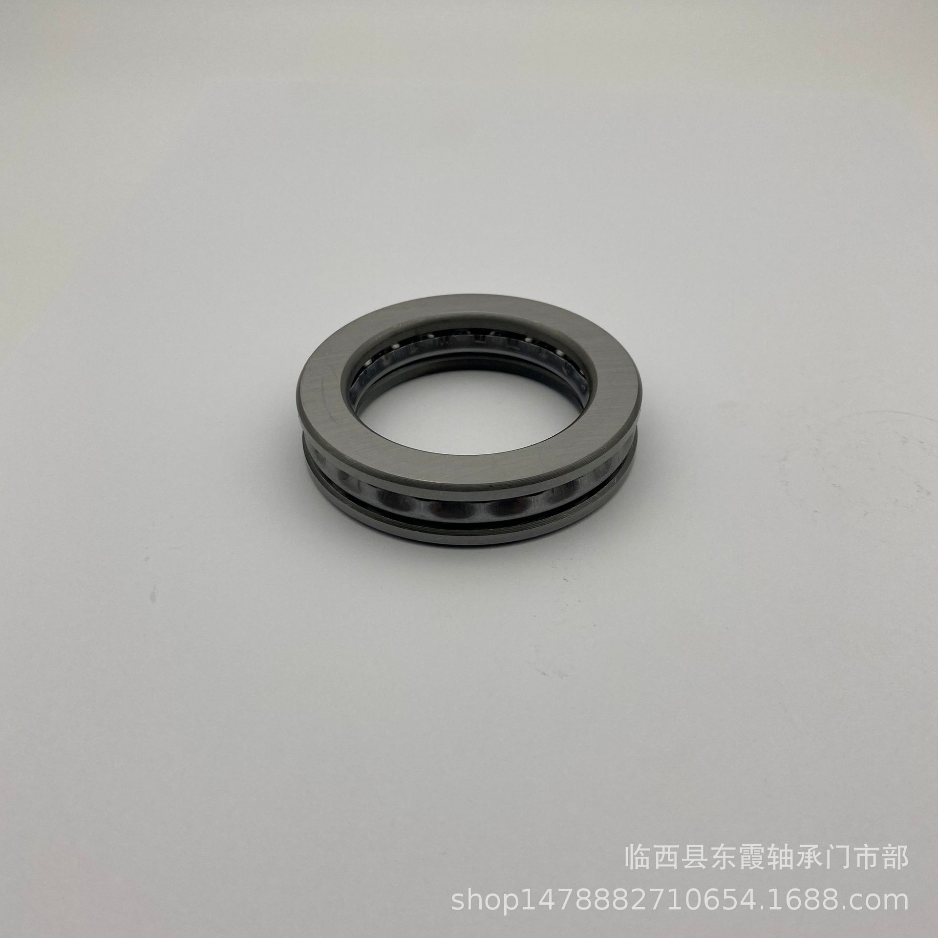 IMG_0607(20201209-194750)