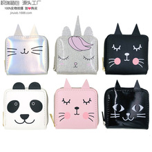 ɫzӡɫ؈ɐ۹PUXͯXxSF؛