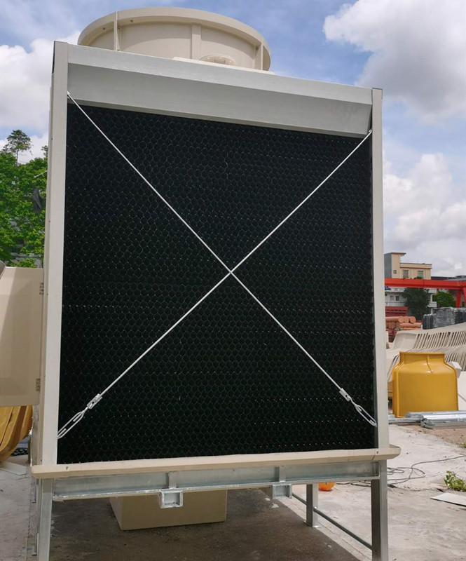 微信图片_20200811104951_副本