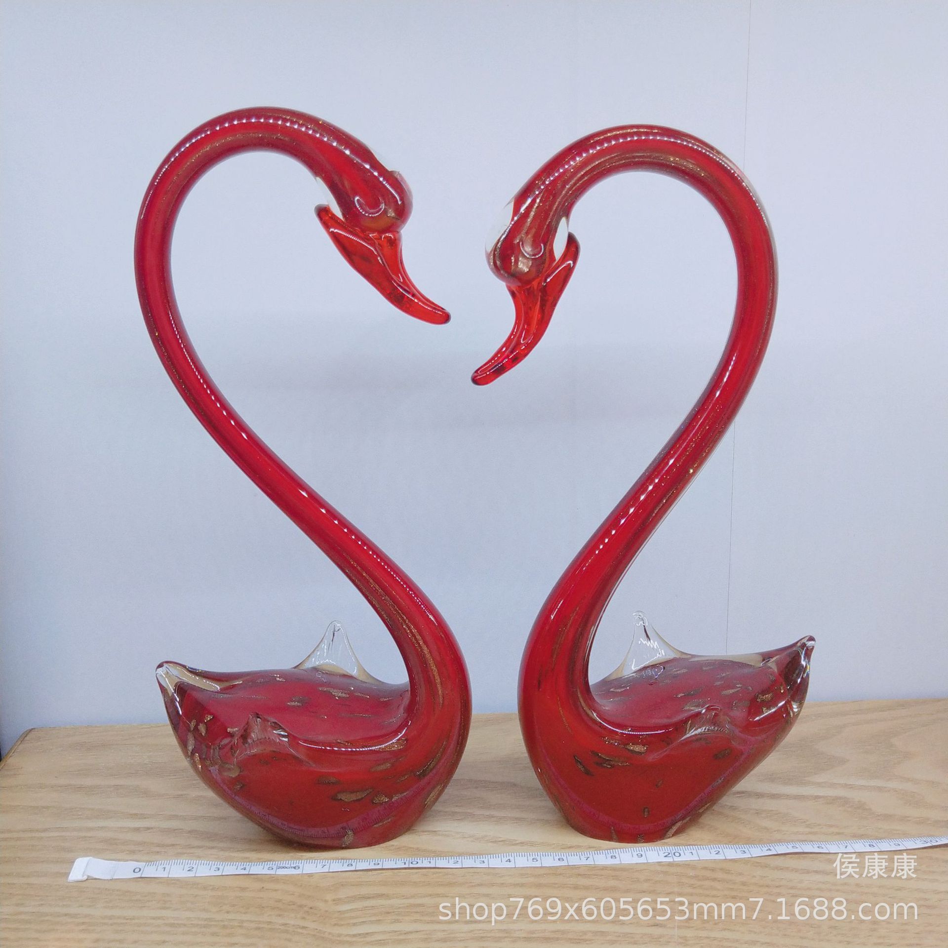 QQ图片20200805113405