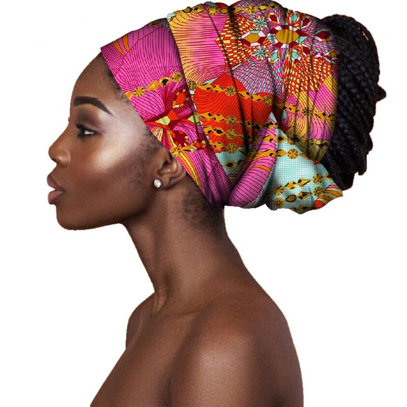 African-Fashion-Head-Wrap-for-