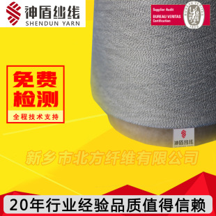 10֧�ЙC��늼����ǽ���̼�ڌ���L�z���o늷��������|����