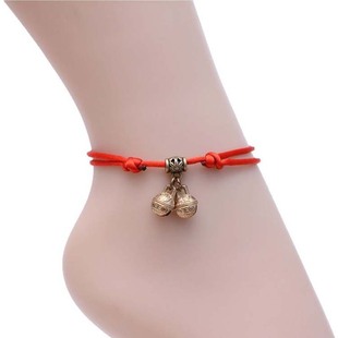 �Ї��L�_朻��^��K���_���Ů���նY�ﺆ�s�͹żt�K�W�����³�