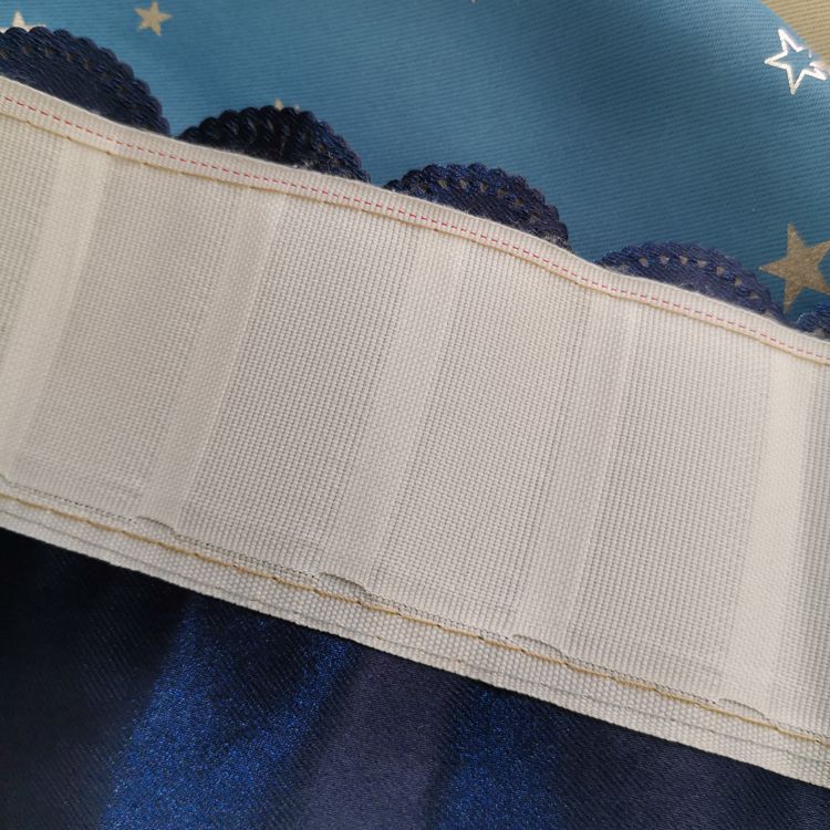 星星细节13