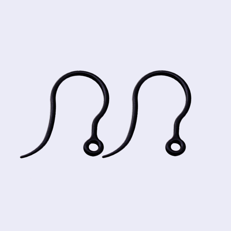 树脂耳钩 (5).jpg