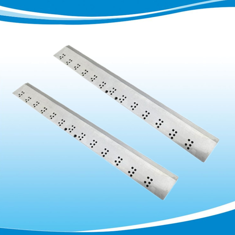 �ֻ���Ӧ��ֽ����Ƭ ����ƽ����ֽ�� ����ʽ��ֽ��ֵ�Ƭ