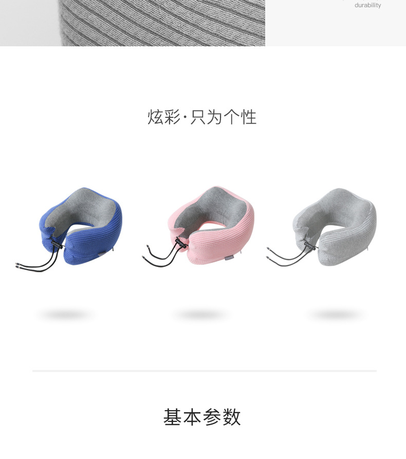 C-_Users_Administrator_15