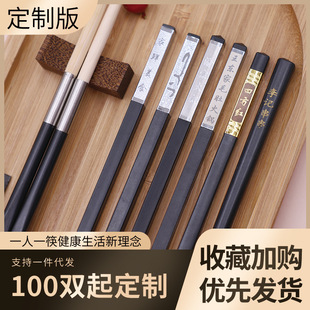 �Ͻ�ƴ�ӿ��ӱ� һ���Կ����^ ��偵���ӿɓQ�^���� ��偿���