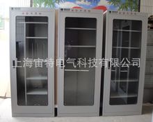 ������ߙ��r�񃞻�  �����ߙ� ������ߙ� ���ߙ�����