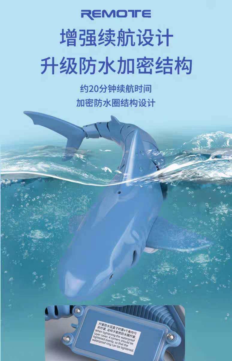 61a35df81dfbc8256574193628e803