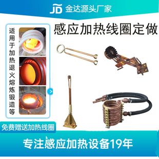 �S��ֱ����NҎ����l�Б�늴ž�Ȧ �Б��ӟᾀȦ ���ٹ����ӟ���