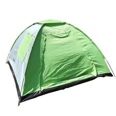 Mountaineering Leisure Tent, Çadırlar