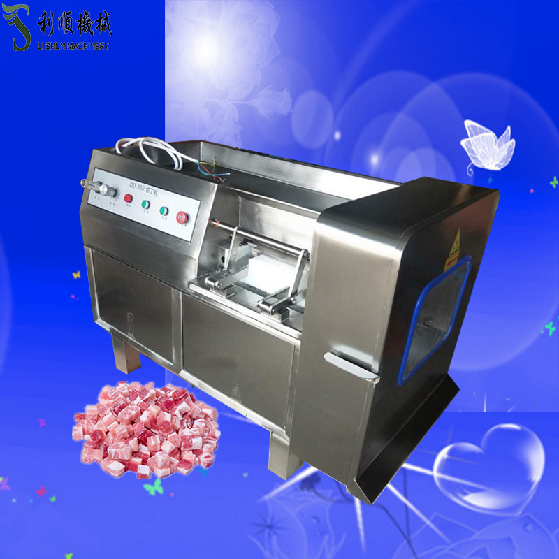 l蔬菜自动脱水机 新鲜鱼肉鸡肉自动甩干机 炸鱼脱油机