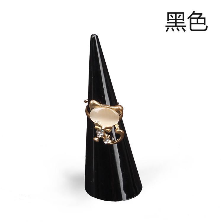 微信图片_20200821221209