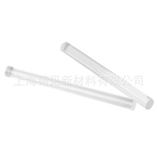 SֱN͸ЙCܰAοĈAܼӹи