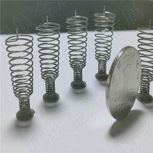 �S��ֱ�N���N���� 304���P�������� �� �܉��� Ť���OӋӆ��