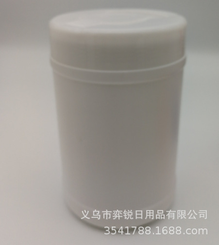 WTW@_3F]@MW__YR~YXEN``7