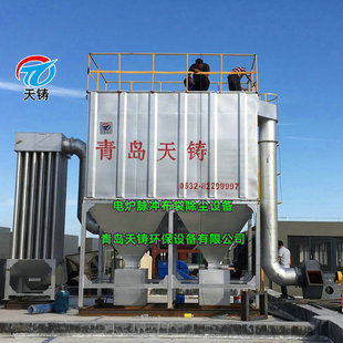 �ӹ����ƴ�ĥ���m�O��늠t�}�_�������m�O�䟟�m�����O��