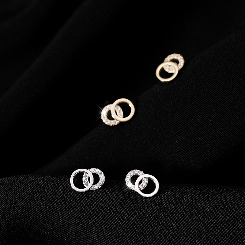 Reprehenderit qui in ea