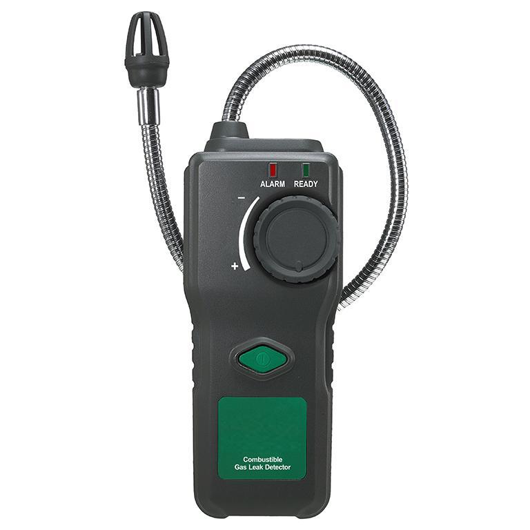 可燃气体探测仪  配件